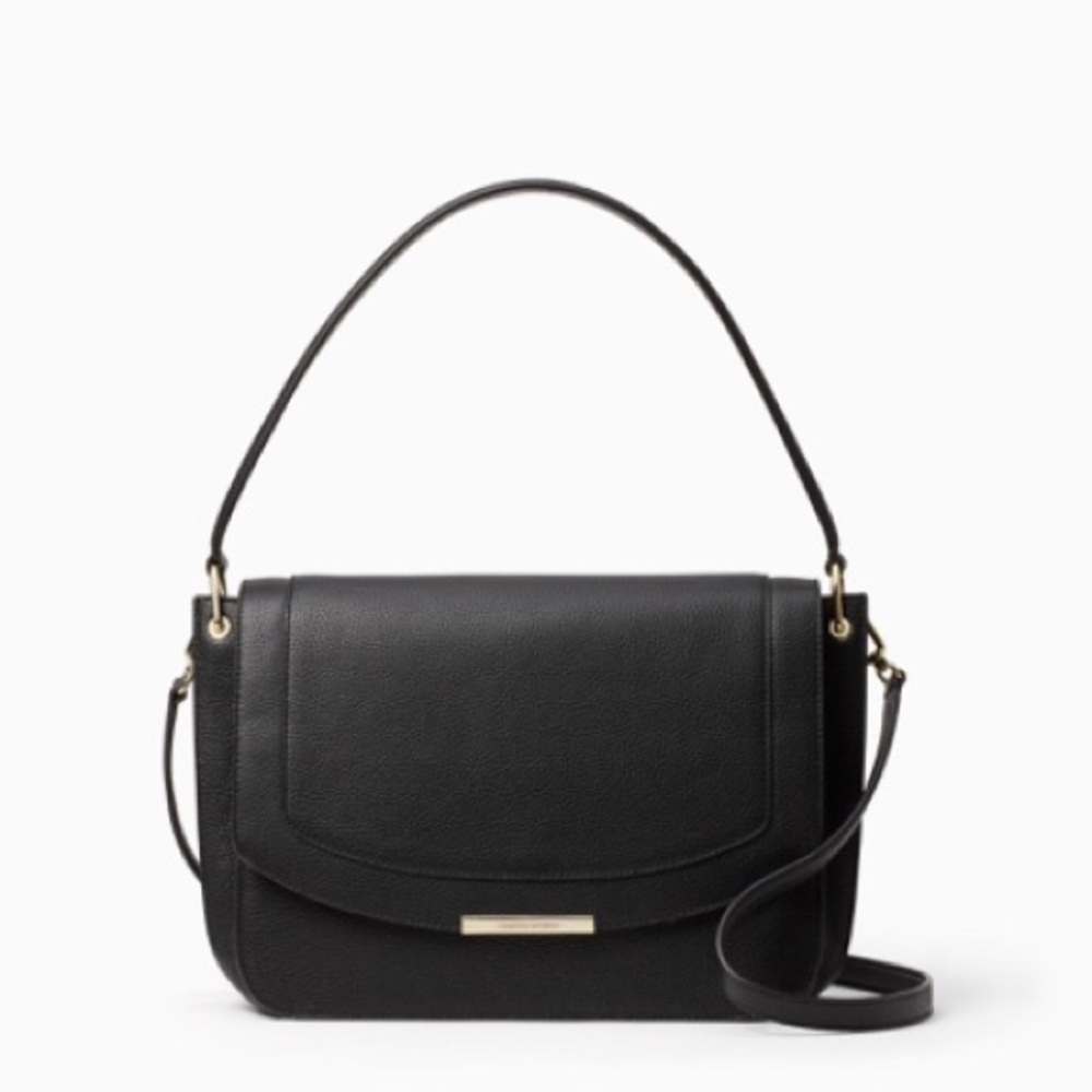 Kate Spade Joss Purse - Picture 2 of 8